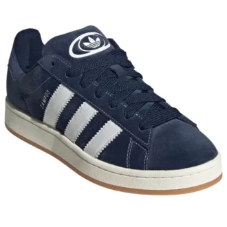 Adidas Campus 00S „Night Indigo“