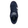 Adidas Campus 00S „Night Indigo“