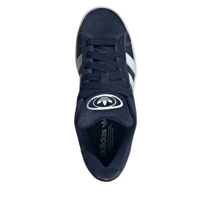 Adidas Campus 00S „Night Indigo“