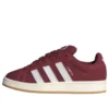 Adidas Campus 00S „Noble Maroon“