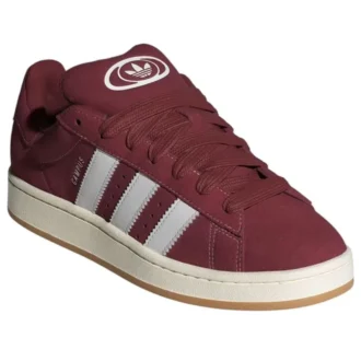 Adidas Campus 00S „Noble Maroon“