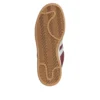 Adidas Campus 00S „Noble Maroon“