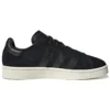 Adidas Campus 00S „Notting Hill Carnival“