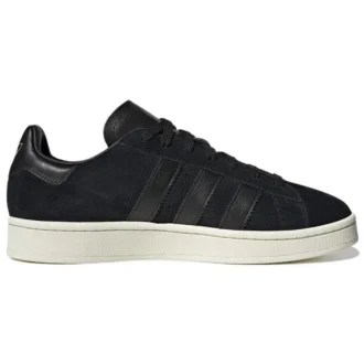 Adidas Campus 00S „Notting Hill Carnival“