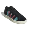Adidas Campus 00S „Notting Hill Carnival“