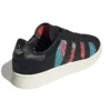 Adidas Campus 00S „Notting Hill Carnival“