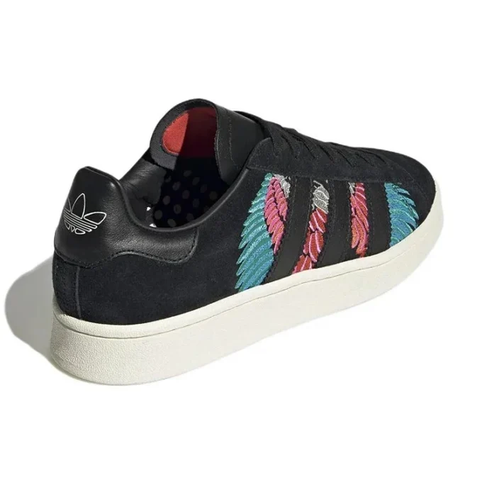 Adidas Campus 00S „Notting Hill Carnival“