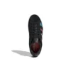 Adidas Campus 00S „Notting Hill Carnival“
