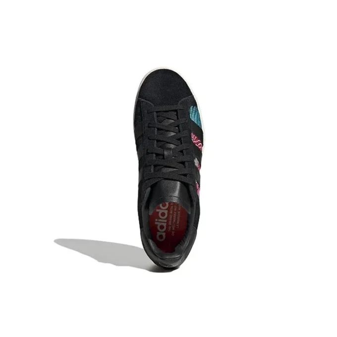 Adidas Campus 00S „Notting Hill Carnival“