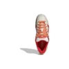 Adidas Campus 00S „Off White Red“