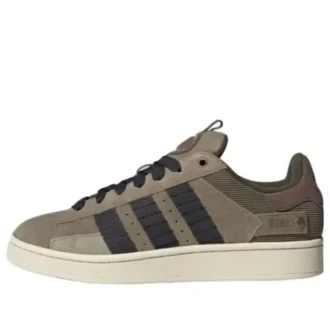 Adidas Campus 00S „Olive“