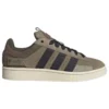 Adidas Campus 00S „Olive“