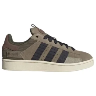 Adidas Campus 00S „Olive“