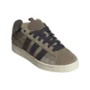 Adidas Campus 00S „Olive“