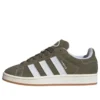 Adidas Campus 00S „Olive Strata“