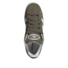 Adidas Campus 00S „Olive Strata“