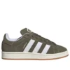 Adidas Campus 00S „Olive Strata“