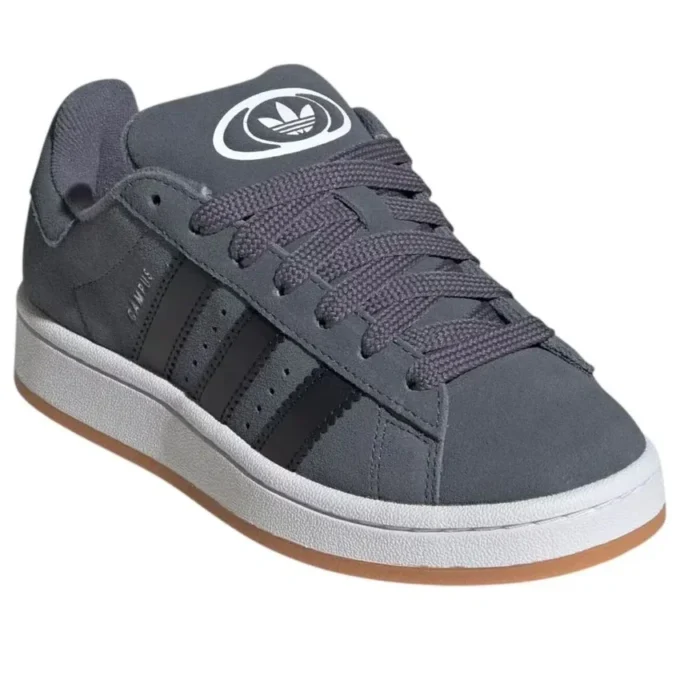 Adidas Campus 00S „Onix“