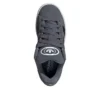 Adidas Campus 00S „Onix“