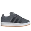 Adidas Campus 00S „Onix“