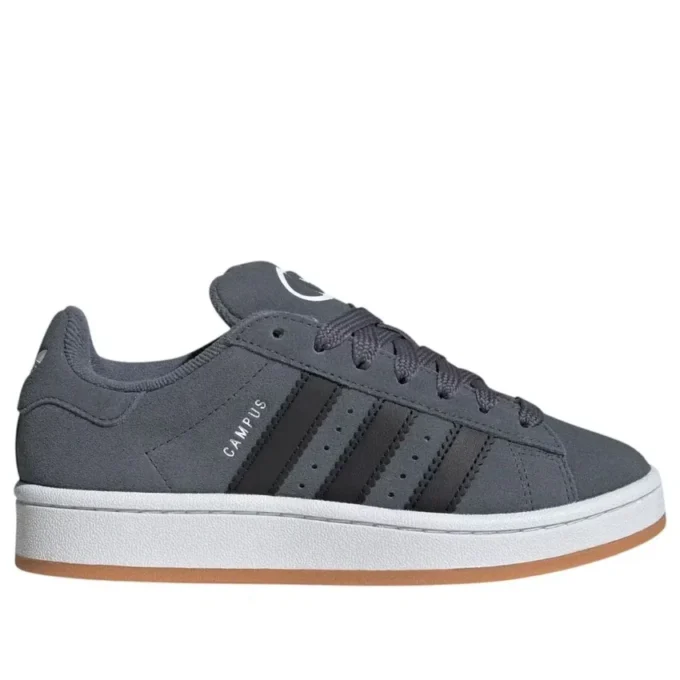 Adidas Campus 00S „Onix“