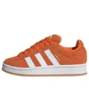 Adidas Campus 00S „Orange Gum“