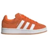 Adidas Campus 00S „Orange Gum“