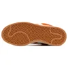 Adidas Campus 00S „Orange Gum“