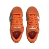 Adidas Campus 00S „Orange Gum“