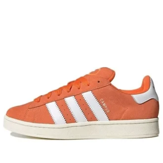 Adidas Campus 00S „Orange White“