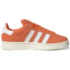 Adidas Campus 00S „Orange White“