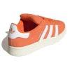 Adidas Campus 00S „Orange White“
