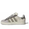 Adidas Campus 00S „Orbit Grey Putty Beige“