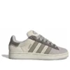 Adidas Campus 00S „Orbit Grey Putty Beige“