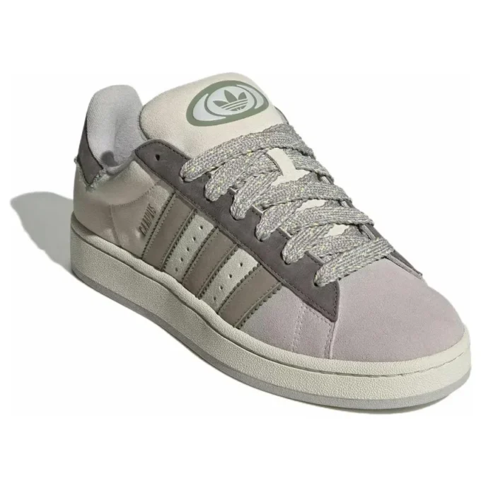 Adidas Campus 00S „Orbit Grey Putty Beige“