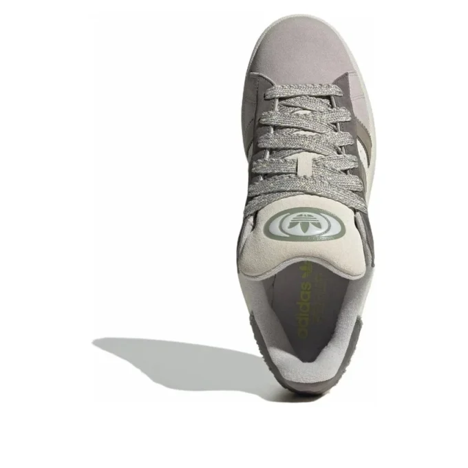 Adidas Campus 00S „Orbit Grey Putty Beige“