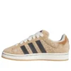 Adidas Campus 00S „Pan De Muerto“