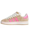 Adidas Campus 00S „Pan De Muerto“