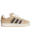 Adidas Campus 00S „Pan De Muerto“