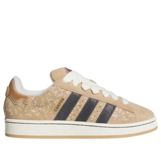 Adidas Campus 00S „Pan De Muerto“