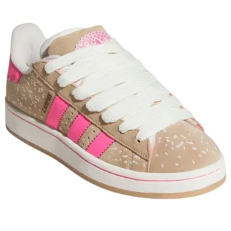 Adidas Campus 00S „Pan De Muerto“