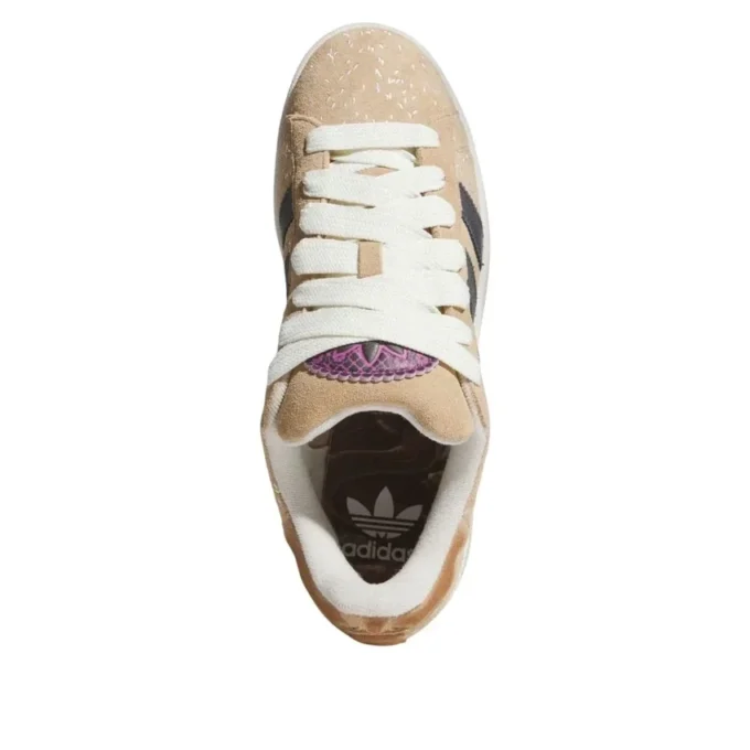 Adidas Campus 00S „Pan De Muerto“