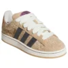 Adidas Campus 00S „Pan De Muerto“