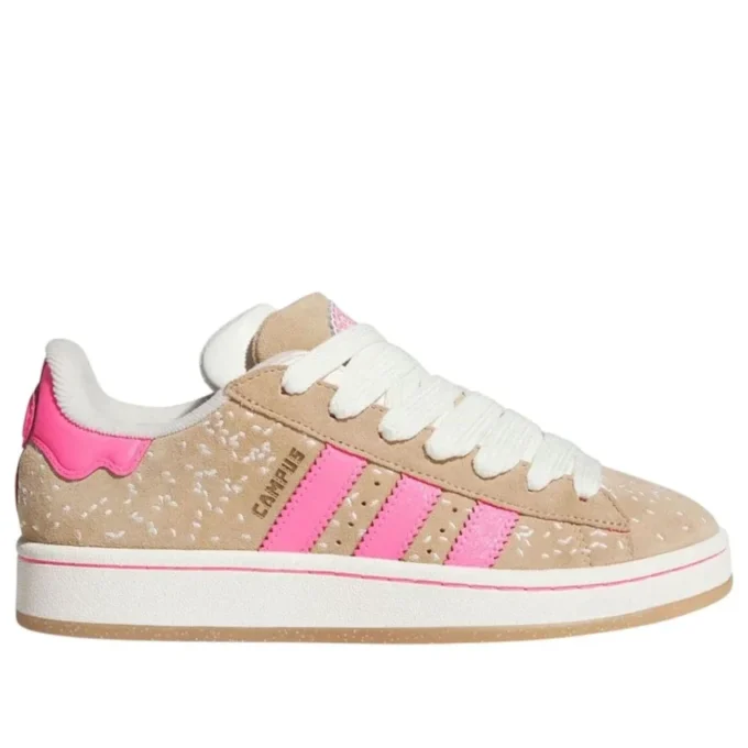 Adidas Campus 00S „Pan De Muerto“