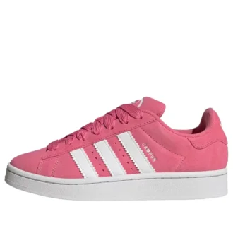 Adidas Campus 00S „Pink Fusion“