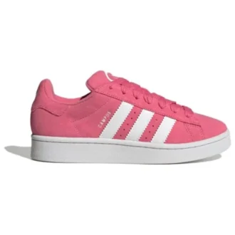 Adidas Campus 00S „Pink Fusion“