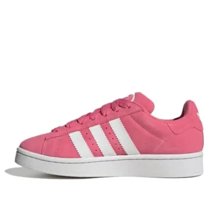 Adidas Campus 00S „Pink Fusion“