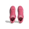 Adidas Campus 00S „Pink Fusion“