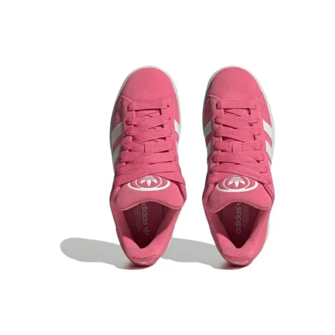 Adidas Campus 00S „Pink Fusion“