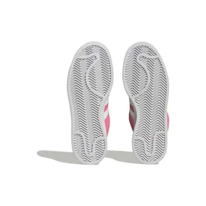Adidas Campus 00S „Pink Fusion“